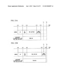 ACCESSORY, CAMERA, ACCESSORY CONTROL PROGRAM, AND CAMERA CONTROL PROGRAM diagram and image