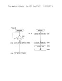 ACCESSORY, CAMERA, ACCESSORY CONTROL PROGRAM, AND CAMERA CONTROL PROGRAM diagram and image