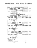 ACCESSORY, CAMERA, ACCESSORY CONTROL PROGRAM, AND CAMERA CONTROL PROGRAM diagram and image