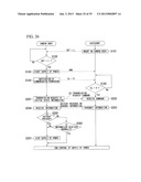 ACCESSORY, CAMERA, ACCESSORY CONTROL PROGRAM, AND CAMERA CONTROL PROGRAM diagram and image