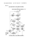 ACCESSORY, CAMERA, ACCESSORY CONTROL PROGRAM, AND CAMERA CONTROL PROGRAM diagram and image