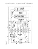 ACCESSORY, CAMERA, ACCESSORY CONTROL PROGRAM, AND CAMERA CONTROL PROGRAM diagram and image