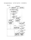 ACCESSORY, CAMERA, ACCESSORY CONTROL PROGRAM, AND CAMERA CONTROL PROGRAM diagram and image