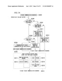 ACCESSORY, CAMERA, ACCESSORY CONTROL PROGRAM, AND CAMERA CONTROL PROGRAM diagram and image