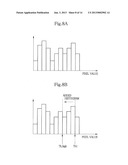 FLARE DETERMINATION APPARATUS, IMAGE PROCESSING APPARATUS, AND STORAGE     MEDIUM STORING FLARE DETERMINATION PROGRAM diagram and image