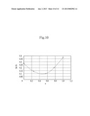 FLARE DETERMINATION APPARATUS, IMAGE PROCESSING APPARATUS, AND STORAGE     MEDIUM STORING FLARE DETERMINATION PROGRAM diagram and image