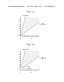 FLARE DETERMINATION APPARATUS, IMAGE PROCESSING APPARATUS, AND STORAGE     MEDIUM STORING FLARE DETERMINATION PROGRAM diagram and image