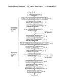 FLARE DETERMINATION APPARATUS, IMAGE PROCESSING APPARATUS, AND STORAGE     MEDIUM STORING FLARE DETERMINATION PROGRAM diagram and image