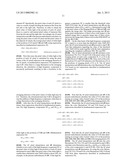 FLARE DETERMINATION APPARATUS, IMAGE PROCESSING APPARATUS, AND STORAGE     MEDIUM STORING FLARE DETERMINATION PROGRAM diagram and image