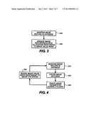 CAMERA USER INPUT BASED IMAGE VALUE INDEX diagram and image