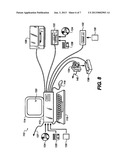 CAMERA USER INPUT BASED IMAGE VALUE INDEX diagram and image