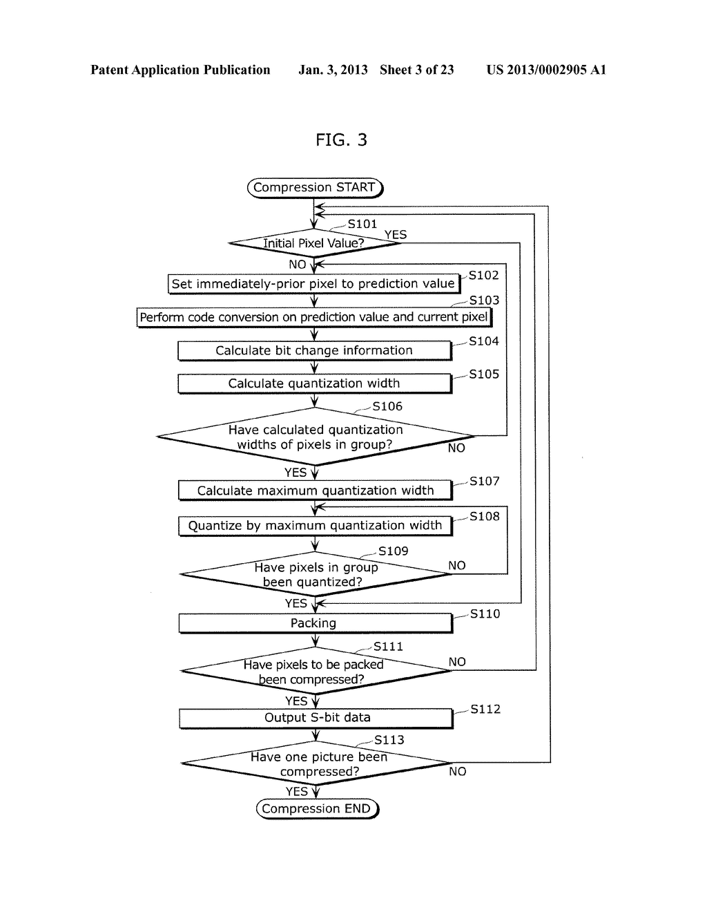 IMAGING APPARATUS - diagram, schematic, and image 04