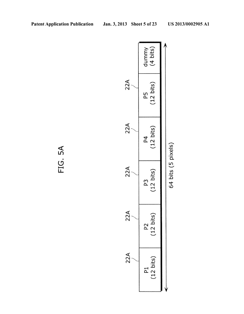 IMAGING APPARATUS - diagram, schematic, and image 06