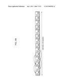 IMAGING APPARATUS diagram and image