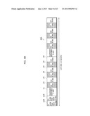 IMAGING APPARATUS diagram and image