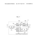 IMAGING APPARATUS diagram and image