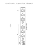 IMAGING APPARATUS diagram and image