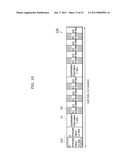 IMAGING APPARATUS diagram and image