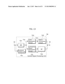 IMAGING APPARATUS diagram and image