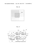 IMAGING APPARATUS diagram and image