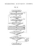 IMAGING APPARATUS diagram and image