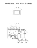 IMAGING APPARATUS diagram and image