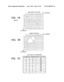 IMAGE PICKUP APPARATUS, IMAGE COMBINATION METHOD, AND COMPUTER PROGRAM diagram and image