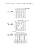 IMAGE PICKUP APPARATUS, IMAGE COMBINATION METHOD, AND COMPUTER PROGRAM diagram and image