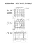 IMAGE PICKUP APPARATUS, IMAGE COMBINATION METHOD, AND COMPUTER PROGRAM diagram and image