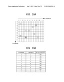 IMAGE PICKUP APPARATUS, IMAGE COMBINATION METHOD, AND COMPUTER PROGRAM diagram and image