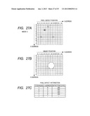 IMAGE PICKUP APPARATUS, IMAGE COMBINATION METHOD, AND COMPUTER PROGRAM diagram and image