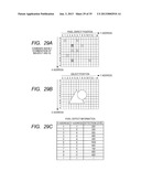 IMAGE PICKUP APPARATUS, IMAGE COMBINATION METHOD, AND COMPUTER PROGRAM diagram and image