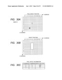 IMAGE PICKUP APPARATUS, IMAGE COMBINATION METHOD, AND COMPUTER PROGRAM diagram and image