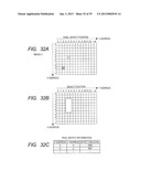 IMAGE PICKUP APPARATUS, IMAGE COMBINATION METHOD, AND COMPUTER PROGRAM diagram and image