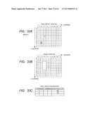 IMAGE PICKUP APPARATUS, IMAGE COMBINATION METHOD, AND COMPUTER PROGRAM diagram and image