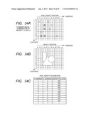 IMAGE PICKUP APPARATUS, IMAGE COMBINATION METHOD, AND COMPUTER PROGRAM diagram and image