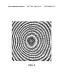 METHOD OF CALCULATING LENS SHADING COMPENSATION FACTOR AND METHOD AND     APPARATUS FOR COMPENSATING FOR LENS SHADING BY USING THE METHOD diagram and image