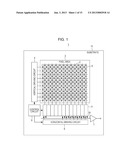 SOLID-STATE IMAGING APPARATUS, METHOD OF MANUFACTURING SOLID-STATE IMAGING     APPARATUS, AND ELECTRONIC APPARATUS diagram and image