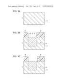 SOLID-STATE IMAGING APPARATUS, METHOD OF MANUFACTURING SOLID-STATE IMAGING     APPARATUS, AND ELECTRONIC APPARATUS diagram and image