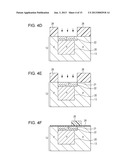 SOLID-STATE IMAGING APPARATUS, METHOD OF MANUFACTURING SOLID-STATE IMAGING     APPARATUS, AND ELECTRONIC APPARATUS diagram and image