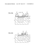 SOLID-STATE IMAGING APPARATUS, METHOD OF MANUFACTURING SOLID-STATE IMAGING     APPARATUS, AND ELECTRONIC APPARATUS diagram and image