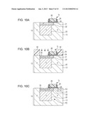 SOLID-STATE IMAGING APPARATUS, METHOD OF MANUFACTURING SOLID-STATE IMAGING     APPARATUS, AND ELECTRONIC APPARATUS diagram and image