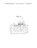 SOLID-STATE IMAGING APPARATUS, METHOD OF MANUFACTURING SOLID-STATE IMAGING     APPARATUS, AND ELECTRONIC APPARATUS diagram and image