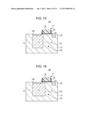 SOLID-STATE IMAGING APPARATUS, METHOD OF MANUFACTURING SOLID-STATE IMAGING     APPARATUS, AND ELECTRONIC APPARATUS diagram and image