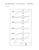 Zoom Lens System, Imaging Device and Camera diagram and image