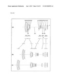 Zoom Lens System, Imaging Device and Camera diagram and image