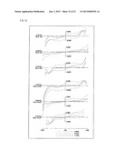 Zoom Lens System, Imaging Device and Camera diagram and image