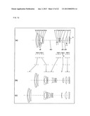 Zoom Lens System, Imaging Device and Camera diagram and image