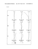 Zoom Lens System, Imaging Device and Camera diagram and image