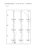 Zoom Lens System, Imaging Device and Camera diagram and image